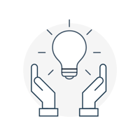 4.8 transformative innovation