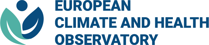 Climate_and_health_colour_high_res