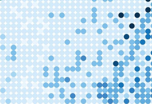 Climatewaterhealthreport