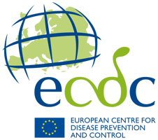 ECDC_logo.svg