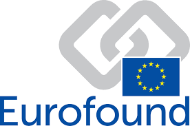 Eurofound