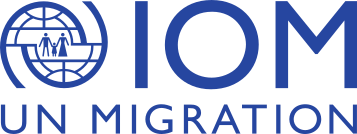 IOM-Visibiliy_Logo_PRIM_BLUE_RGB-EN