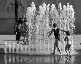 Judit Bánszki, WaterPIX EEA (2)