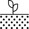 Landuse-1