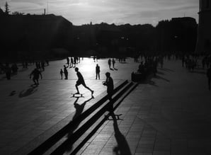 Square-people_Edgaras Vaicikevicius_My City EEA-1