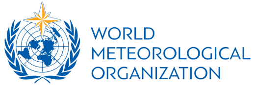 World_Meteorological_Organization_Logo.svg