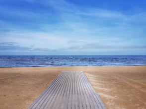 Zane Šime, ZeroWaste PIX  EEA