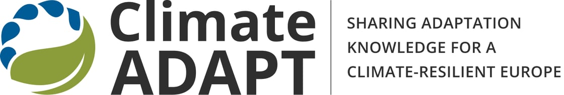 climate-adapt-logo-new