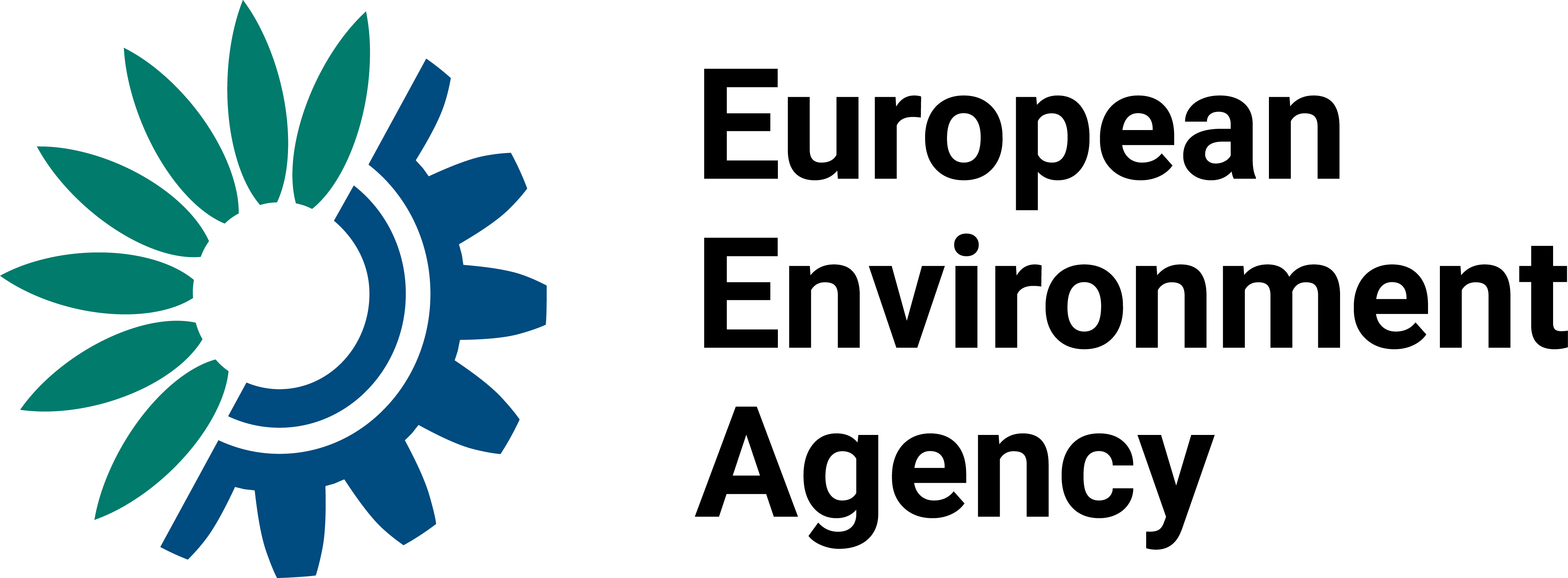 https://26665436.fs1.hubspotusercontent-eu1.net/hubfs/26665436/Logos/EEA_logo_compact_EN.png